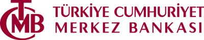 T.C. Merkez Bankası