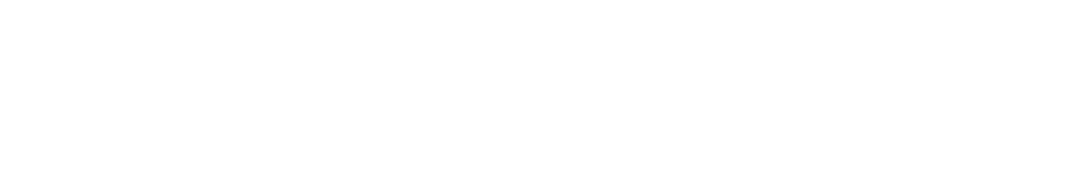 DAHLEN Europe